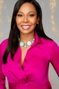 Betty Bolah-Roul | Decorating Den Interiors