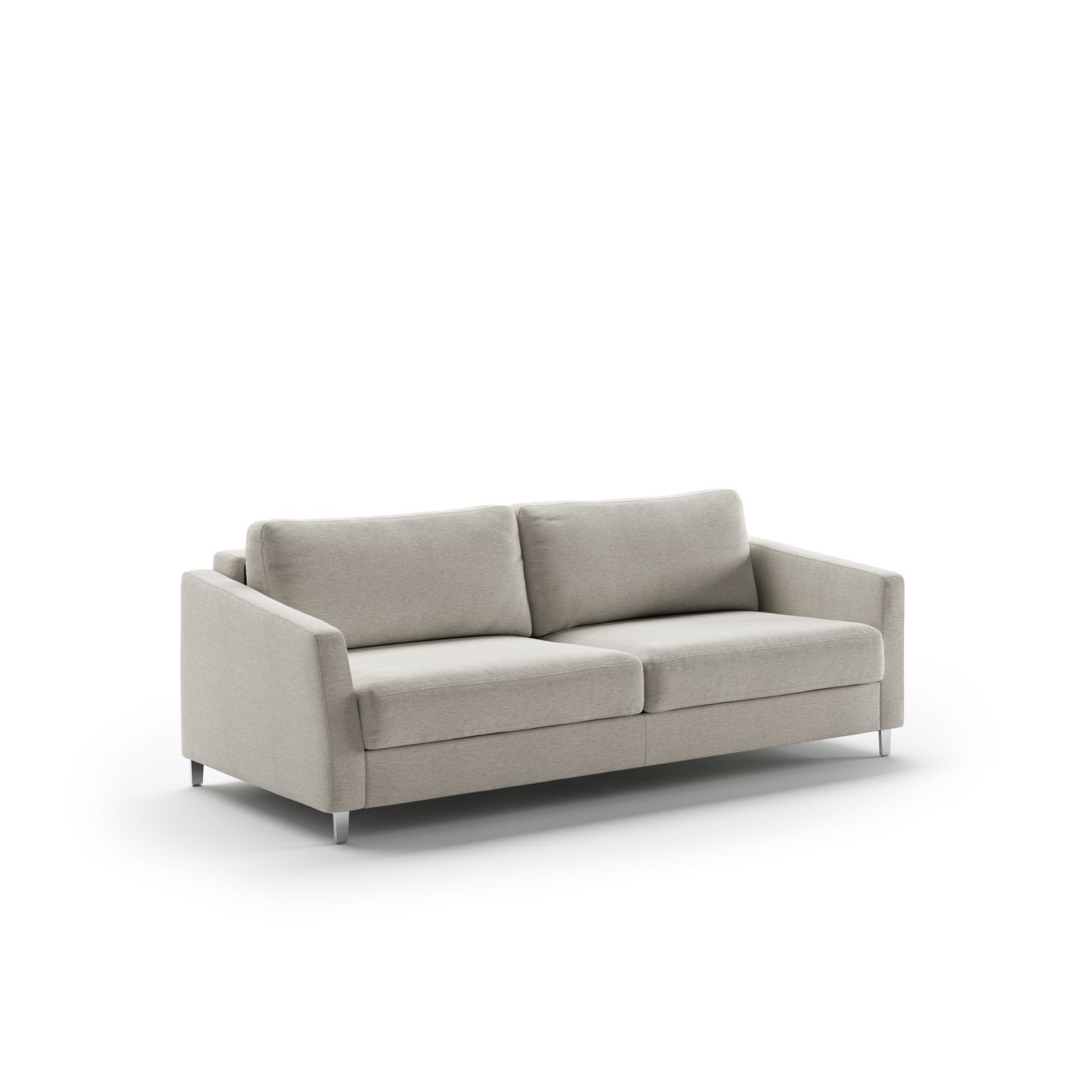 Monika King Size Sleeper Sofa Oliver 173