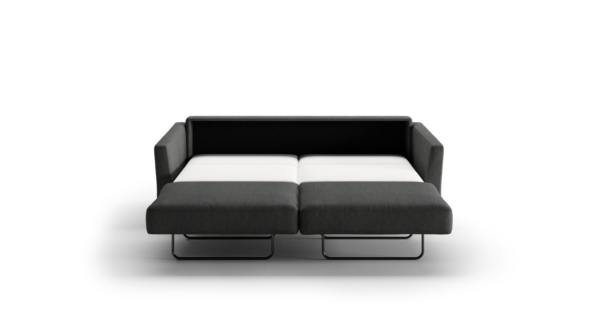 Monika King Size Sleeper Sofa Oliver 515