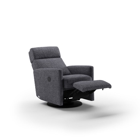 Luonto Recliner Collection