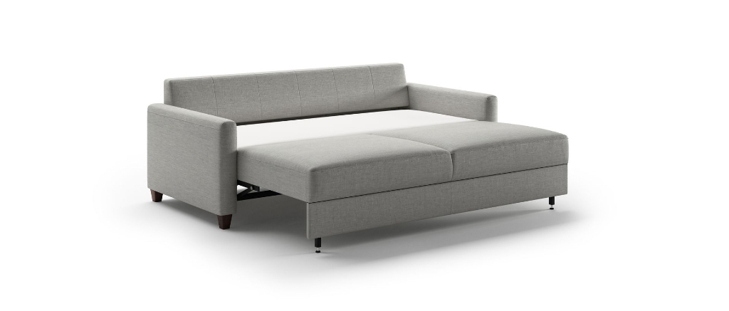 Free Full XL Sleeper Sofa