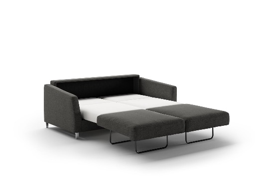 Luonto Sleeper Collection