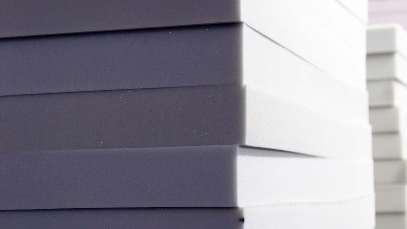 The Real Difference With HR Foam Luonto Articles the-real-difference-with-hr-foam-luonto-articles