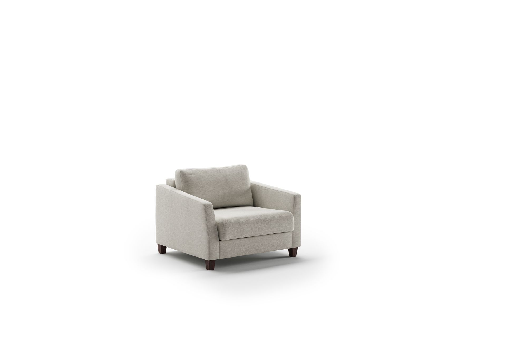 Monika Sleeper Collection | Luonto Furniture