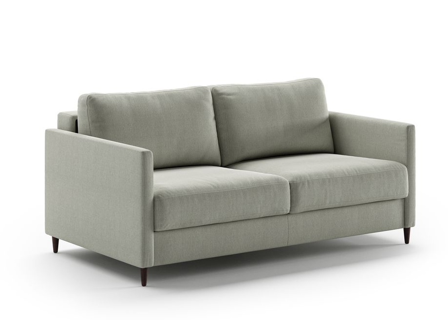 Elfin Queen Size Sleeper 