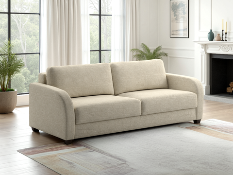 Luonto Aspen | Finnish Furniture