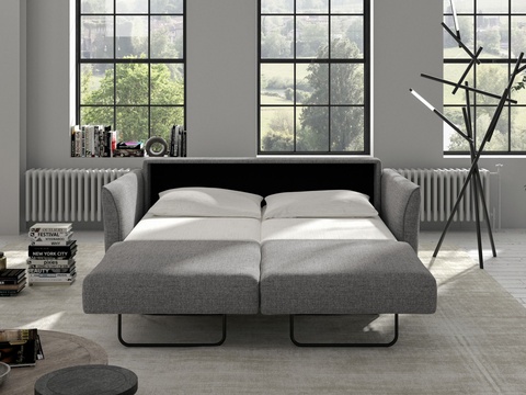 Luonto Aura | Finnish Furniture