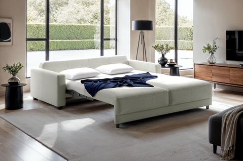 Luonto Belton | Finnish Furniture