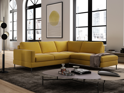 Luonto Capri | Finnish Furniture