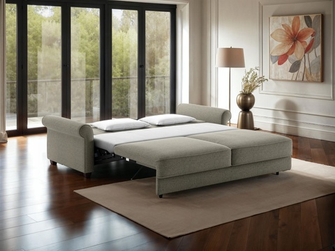 Luonto Casey | Finnish Furniture