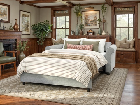 Luonto Charleston | Finnish Furniture