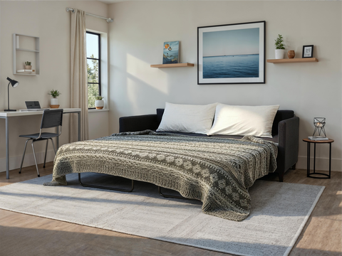 Luonto Combi | Finnish Furniture