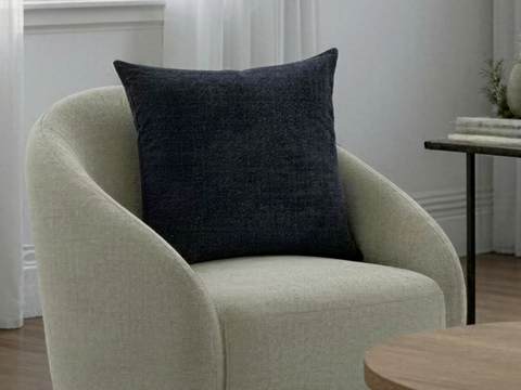 Luonto Decoration Cushion | Finnish Furniture