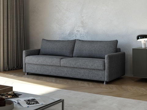Luonto Elevate | Finnish Furniture