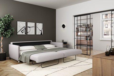 Luonto Elfin | Finnish Furniture
