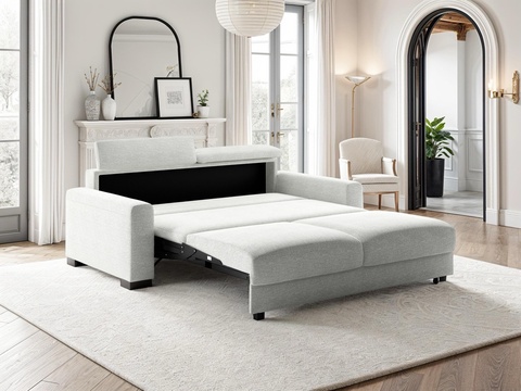 Luonto Elliot | Finnish Furniture