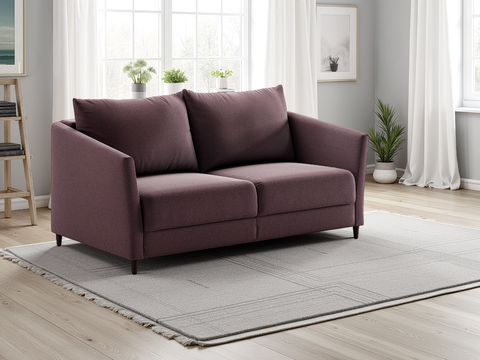 Luonto Erika | Finnish Furniture