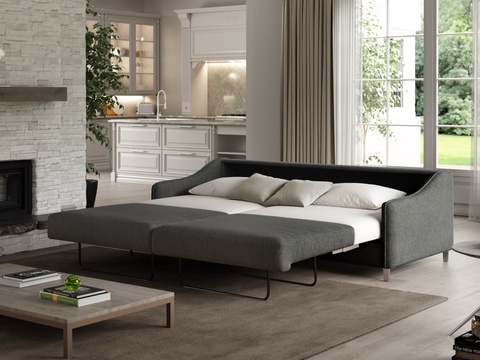 Luonto Ethos | Finnish Furniture