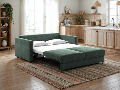 Luonto Fantasy | Finnish Furniture