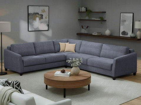Luonto Flex | Finnish Furniture