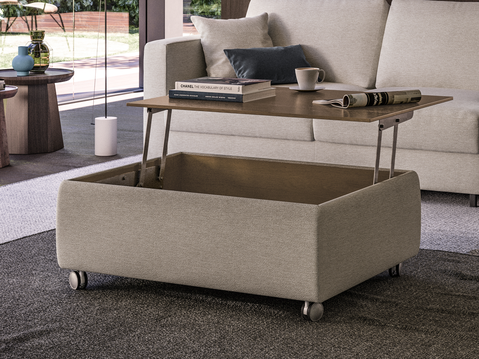 Luonto Functional | Finnish Furniture