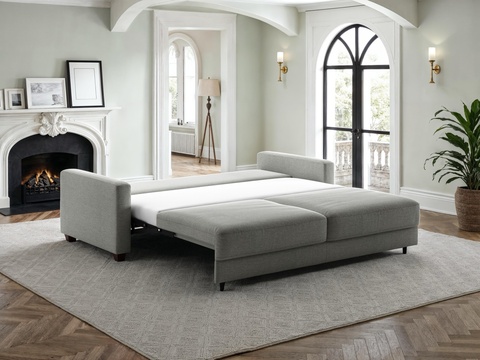 Luonto Hampton | Finnish Furniture