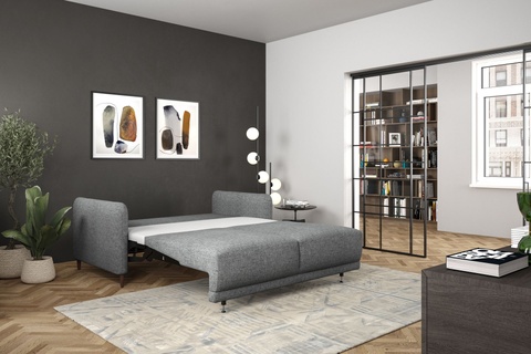 Luonto Haven | Finnish Furniture