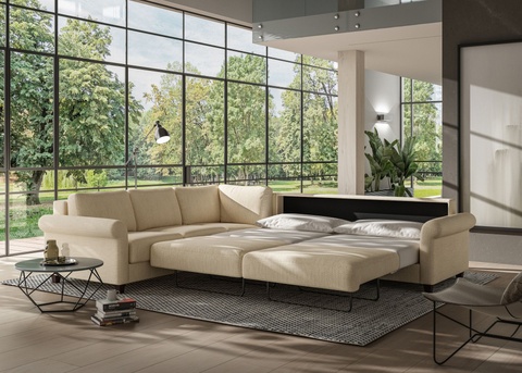 Luonto Hugo | Finnish Furniture
