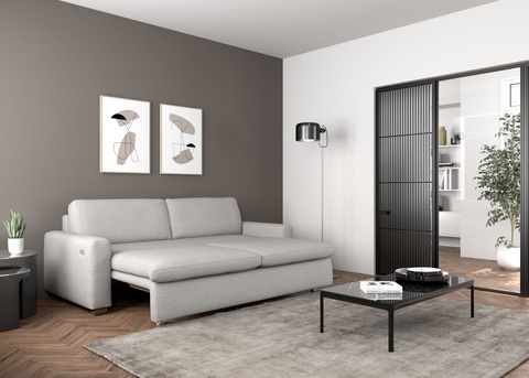 Luonto Kai | Finnish Furniture