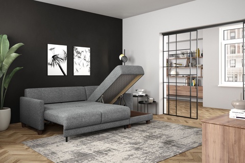 Luonto Martta | Finnish Furniture
