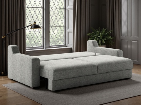 Luonto Meri | Finnish Furniture