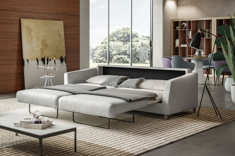Luonto Monika | Finnish Furniture
