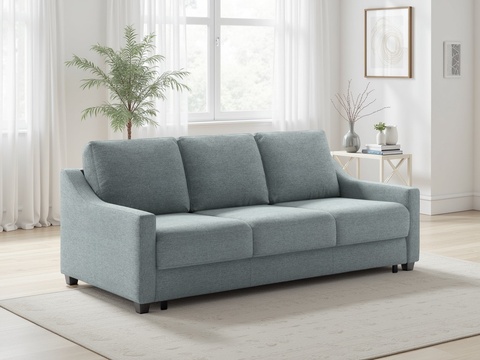 Luonto Nautica | Finnish Furniture