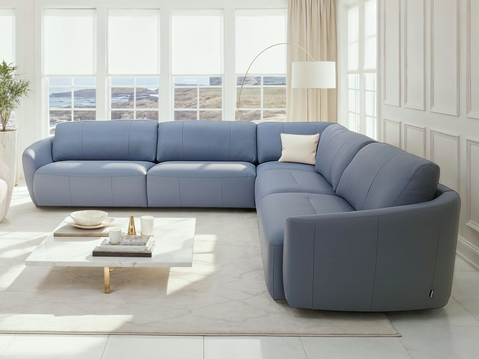 Luonto Nexus | Finnish Furniture