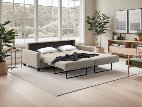 Luonto Nico | Finnish Furniture