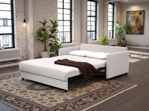 Luonto Polar | Finnish Furniture