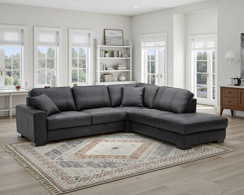 Luonto Saana | Finnish Furniture