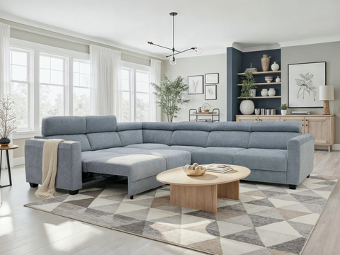 Luonto Sierra | Finnish Furniture