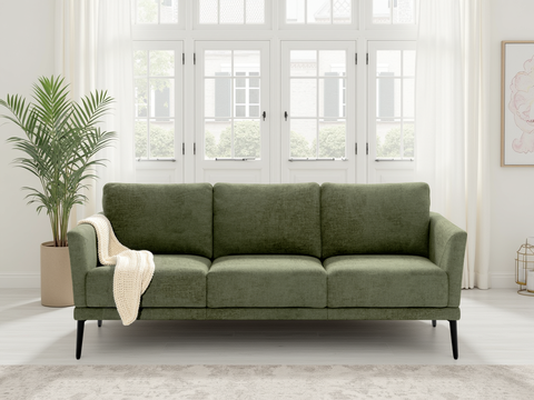 Luonto Viola | Finnish Furniture