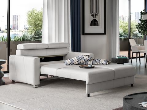 Luonto West | Finnish Furniture