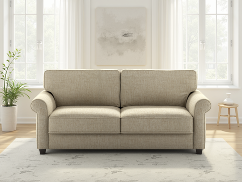 Luonto Willow | Finnish Furniture