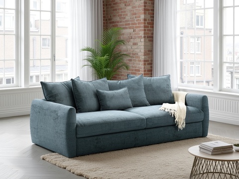 Luonto Winslow | Finnish Furniture