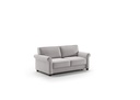 Casey Full XL Size Loveseat Sleeper