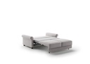 Casey Full XL Size Loveseat Sleeper