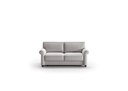 Casey Full XL Size Loveseat Sleeper