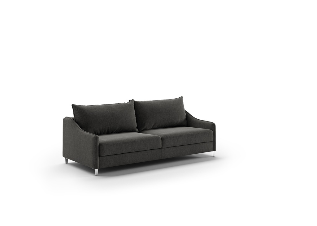 Ethos King Size Sofa Sleeper