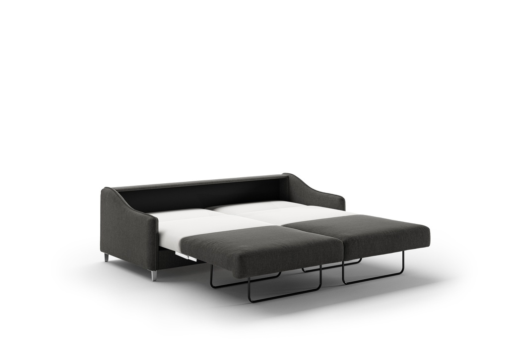 Ethos King Size Sofa Sleeper