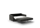 Monika Queen Size Loveseat Sleeper - Loule 630 (video)