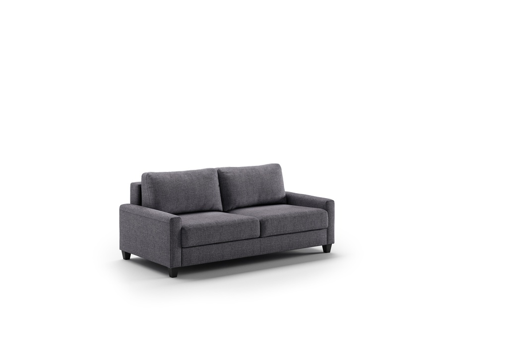 Nico Queen Size Loveseat Sleeper Rene 04