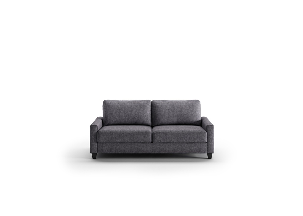 Nico Queen Size Loveseat Sleeper Rene 04